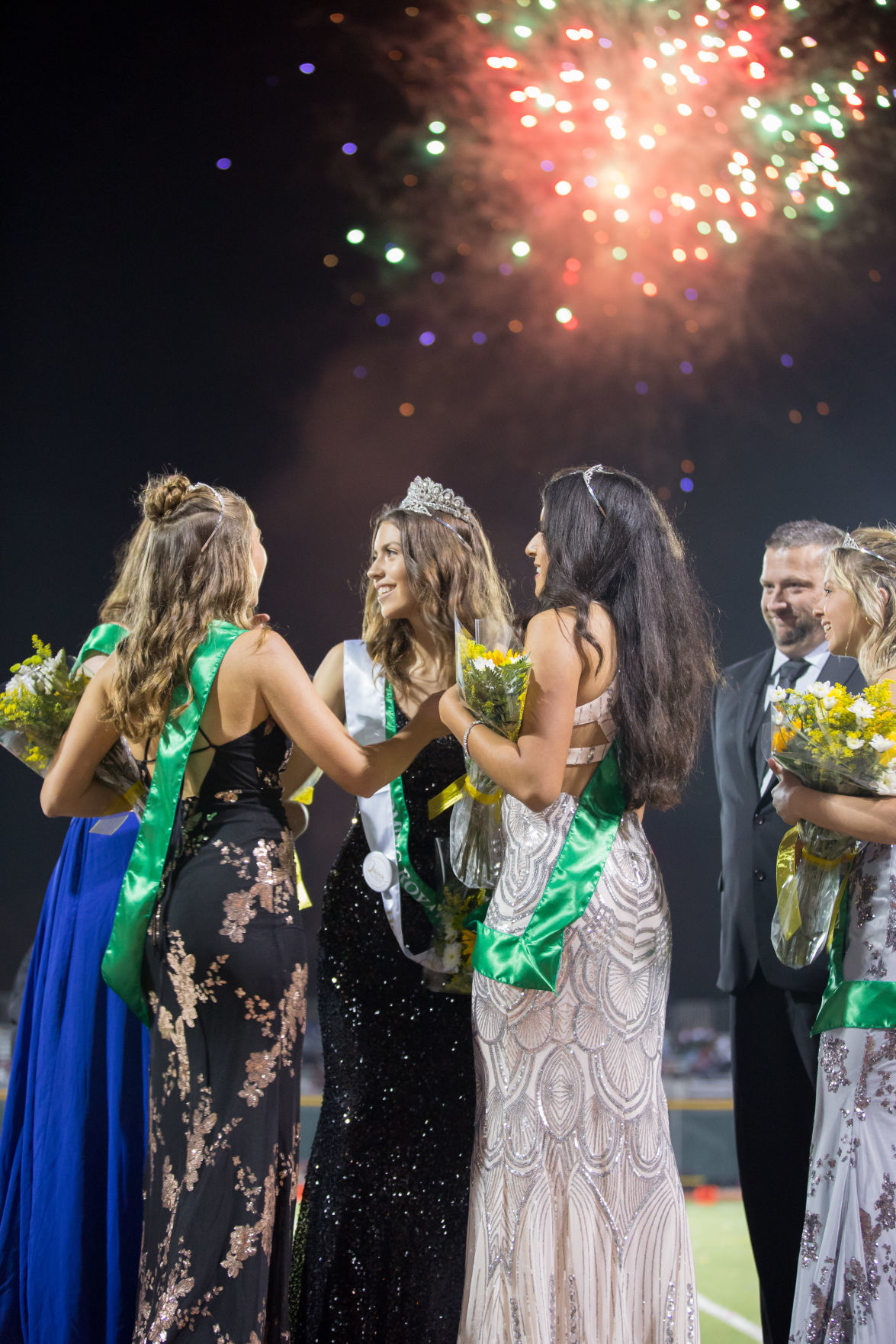 101819 St Joe's Homecoming 04.jpg